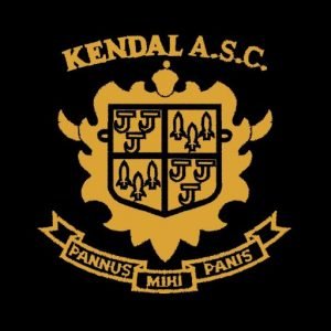(c) Kendalasc.org.uk
